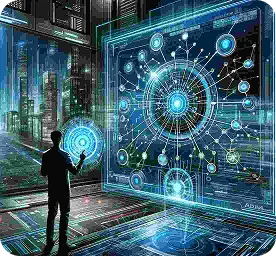 Semantic Search Technology