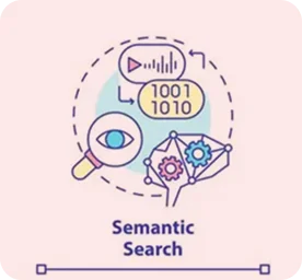 Semantic Search
