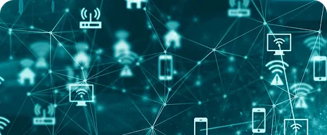 Azure IoT Development