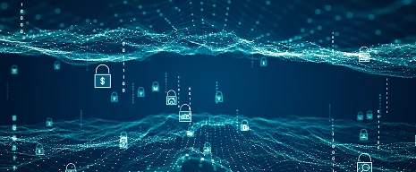 Linguistic Pattern-Based Fraud Detection