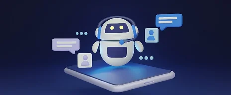 Intelligent Chatbot Development