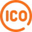 Ethereum Blockchain Consulting