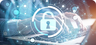 Transparent & Secure Architecture