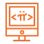 Smart Contract Development