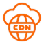 CDN and Feature Set