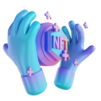 crypto payment gateways