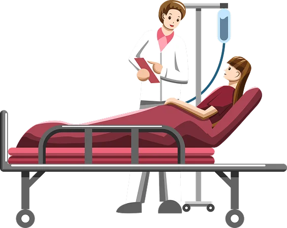 NFT Marketplace Estimate