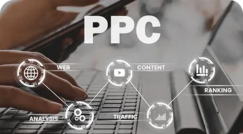 Custom PPC Services