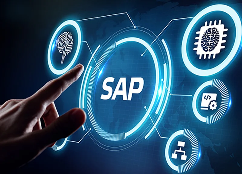 SAP Consulting