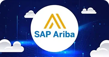 SAP Ariba