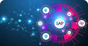 SAP AI Launchpad