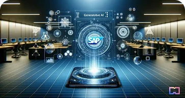 SAP AI Foundation