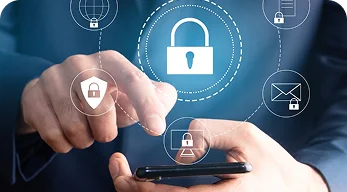 Confidentiality & Security