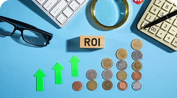 Confidentiality & Security