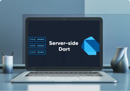 Dart Language Advantages