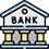 Banking