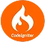 Hire a CodeIgniter Developer