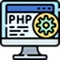 Hire a PHP Developer