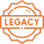 Legacy .NET Application Development & Modernization
