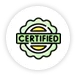 Certified .NET Developers