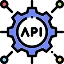 API & Web Integration