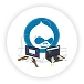 Hire a Drupal Theme Developer