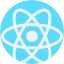 Hire React Native Developer