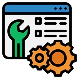 Ongoing Joomla Maintenance & Support