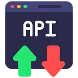Joomla API & System Integrations