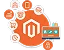 Hire a Magento Developer