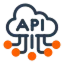 API Development & Integration