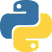 Custom Python Application Development