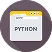 Python Web Developmen