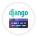 Django Framework Development