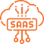SaaS Development