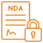 Non-Disclosure Agreement (NDA)