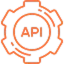 API & Web Integration