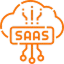 SaaS Development