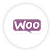 Hire a WooCommerce Developer