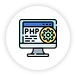 Hire a PHP Developer