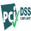 PCI-DSS Standards