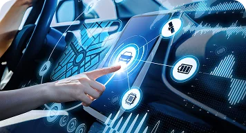 Fleet Management Software