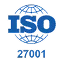 ISO 27001 Compliance