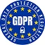 GDPR Adherence