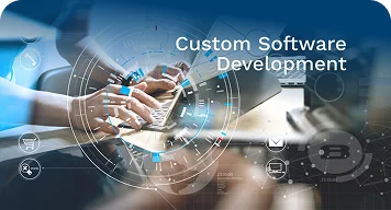 Custom Development