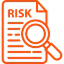 Risk Management & Compliance Software