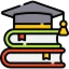Interactive Learning Platform Development (Khan Academy Inspired)