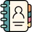 Gamified Language Learning App Solutions (Duolingo-Inspired)