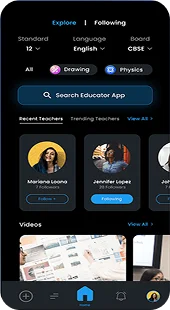 Learning Features Preview 1