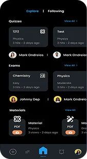Learning Features Preview 2